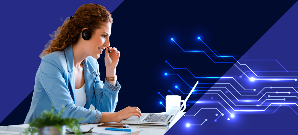 Contacto-ilogimatic-banner