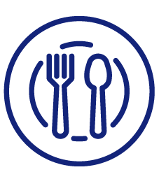 SISTEMA DE FACTURACIÓN POS