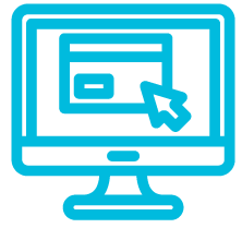 continuidad licencias