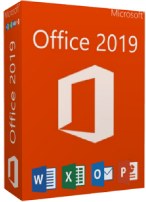 licencias originales