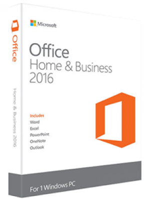 licencias originales