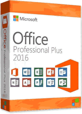 licencias originales