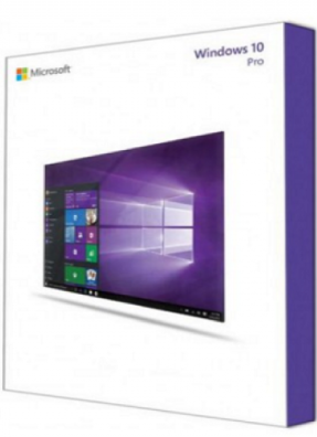 licencias originales