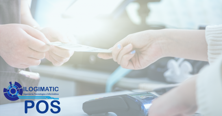 facturación electrónica