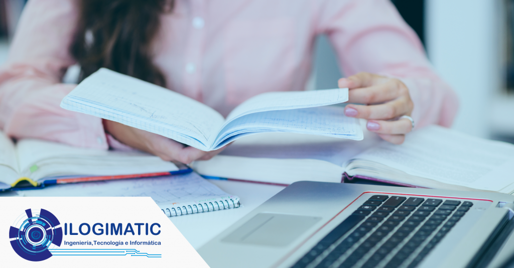 Plataformas digitales