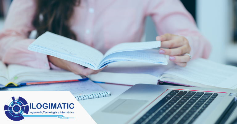 Plataformas digitales