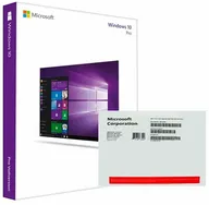 Kit de legalizacion windows 10