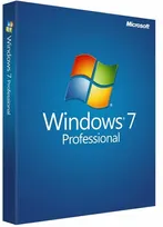 Kit de legalizacion windows 7