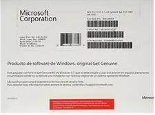 Kit de legalizacion windows 8.1