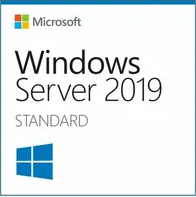 licencia windows server 2019
