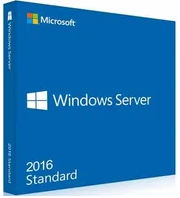windows server 2016