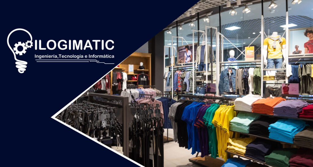 tecnologías de facturación