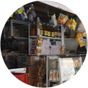 distribuidora trasnocho